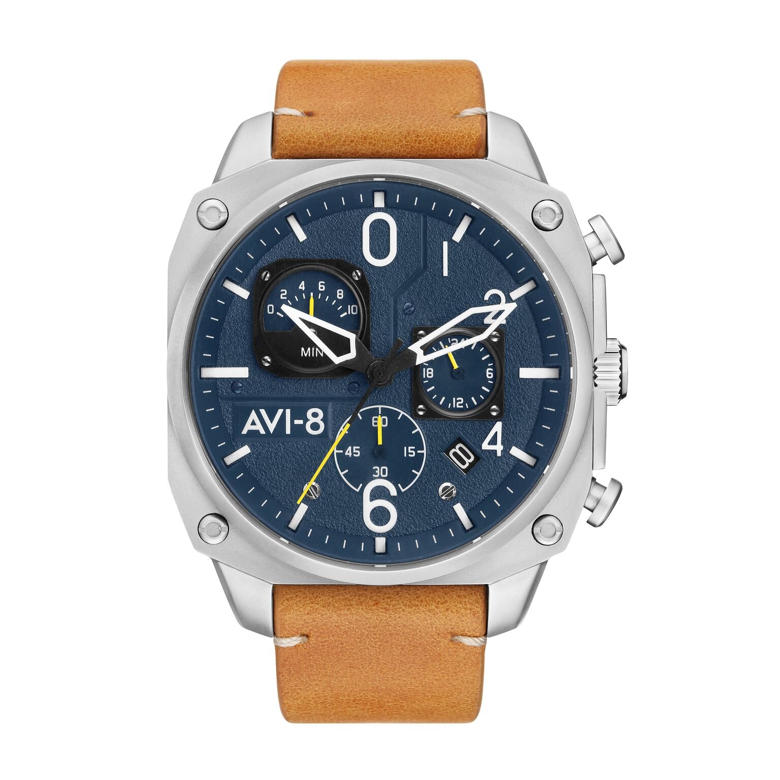 AV-4052-07