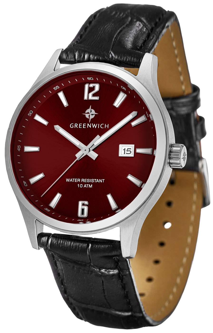 GW 051.11.35