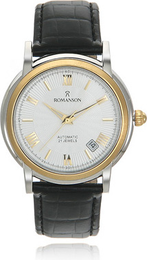 TL3587R XR WH