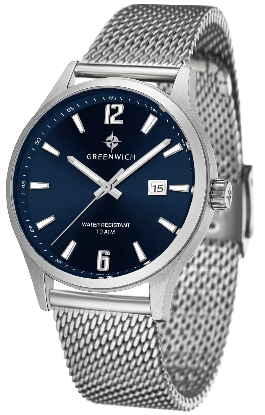 GW 051.19.36