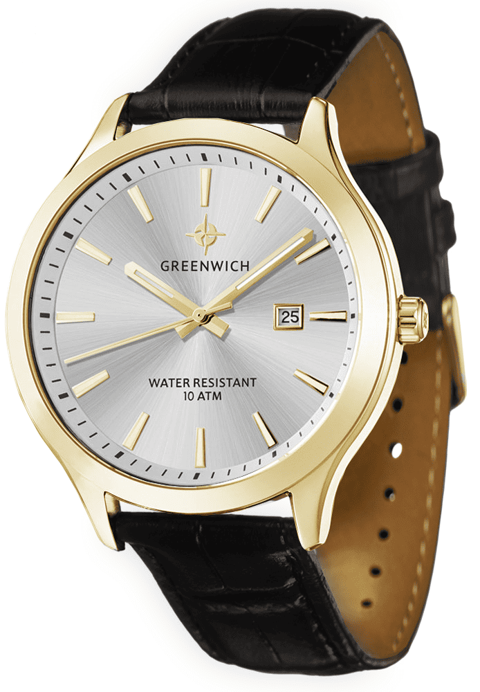 GW 041.21.33