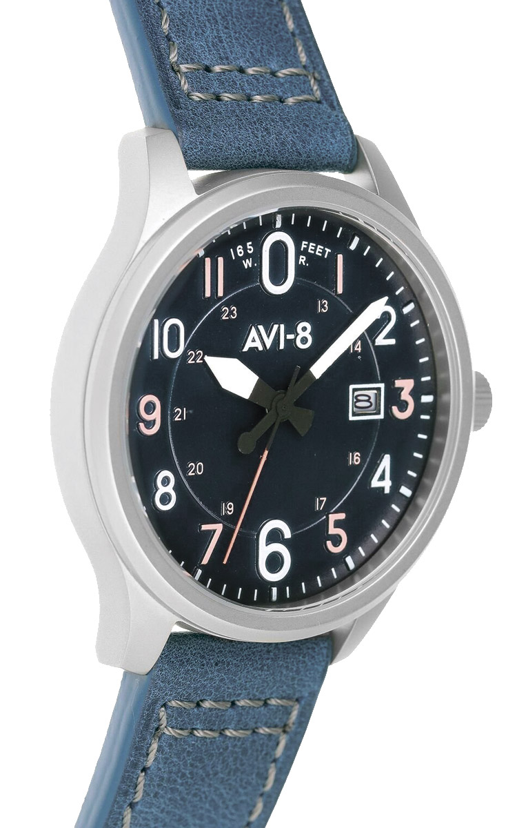 AV-4053-0F