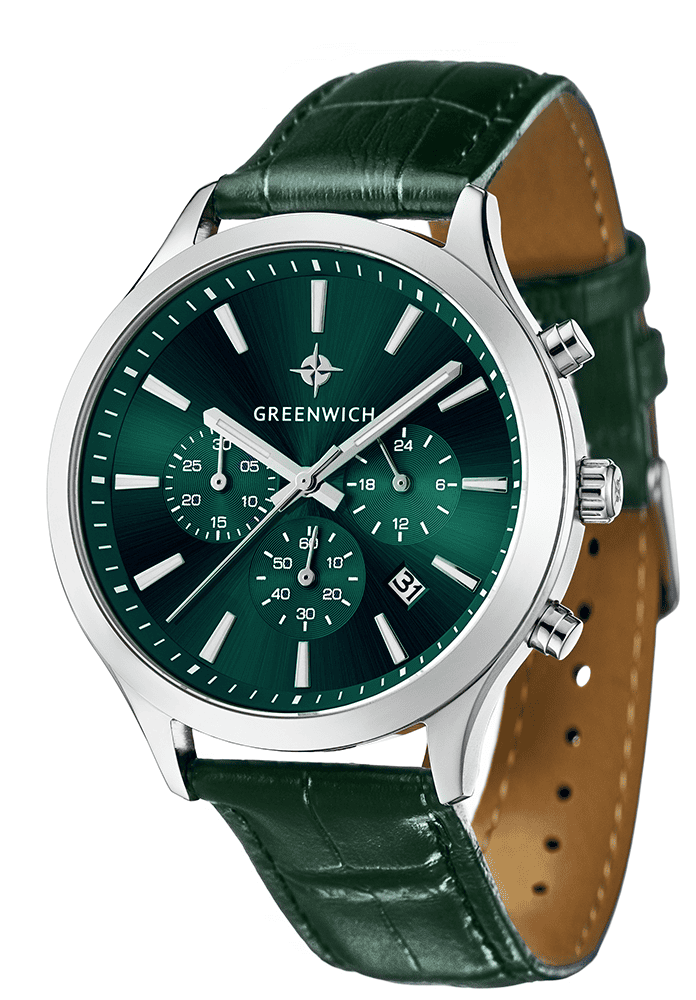 GW 043.17.37