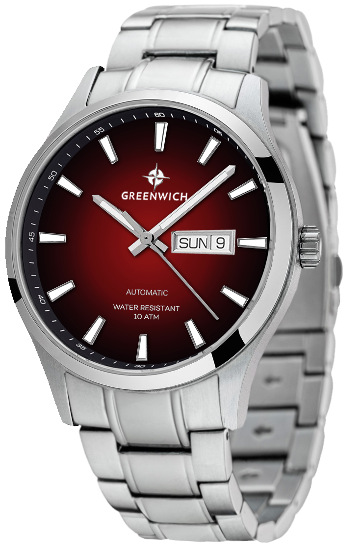 GW 054.10.35