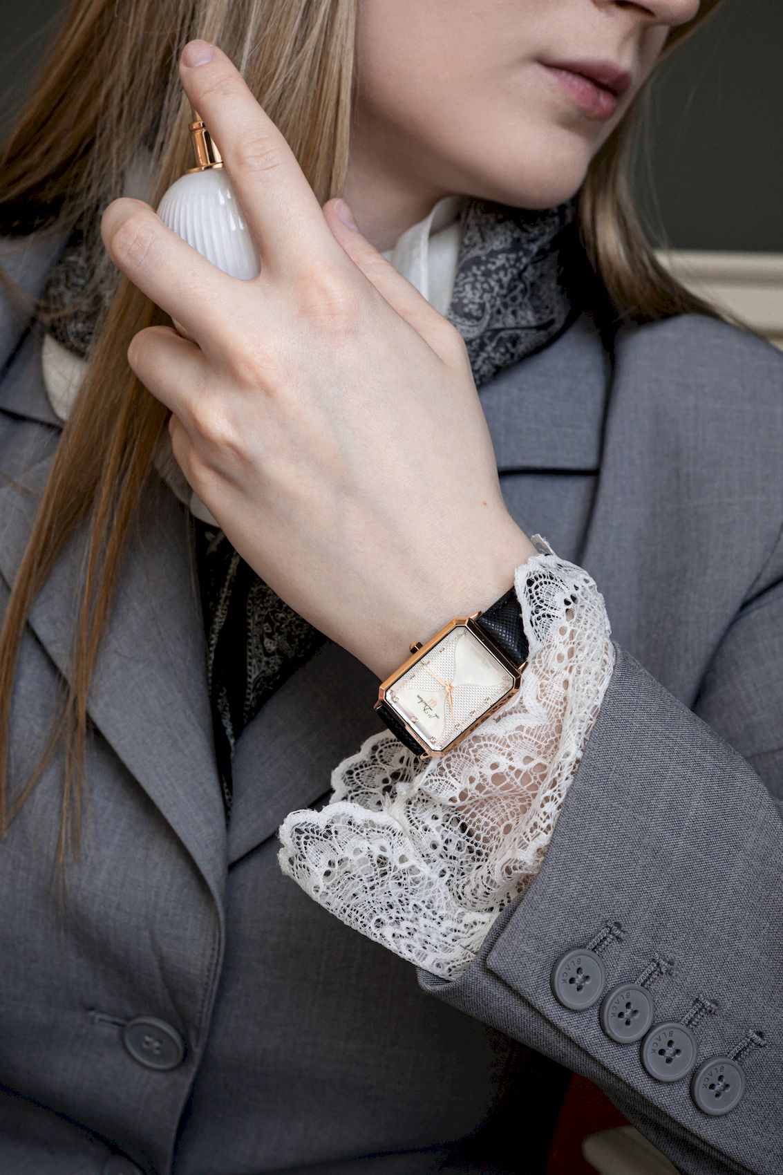 D 591.41.31