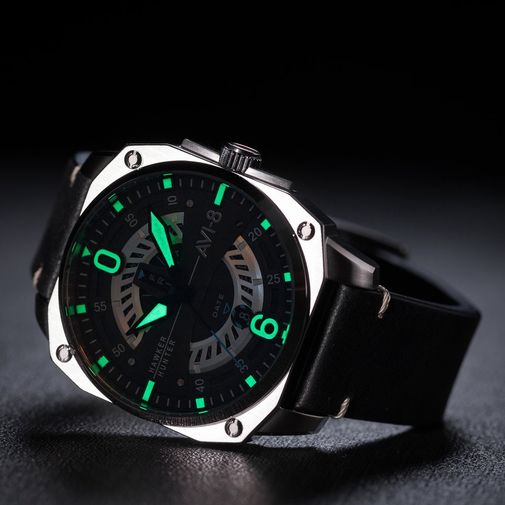 AV-4057-01