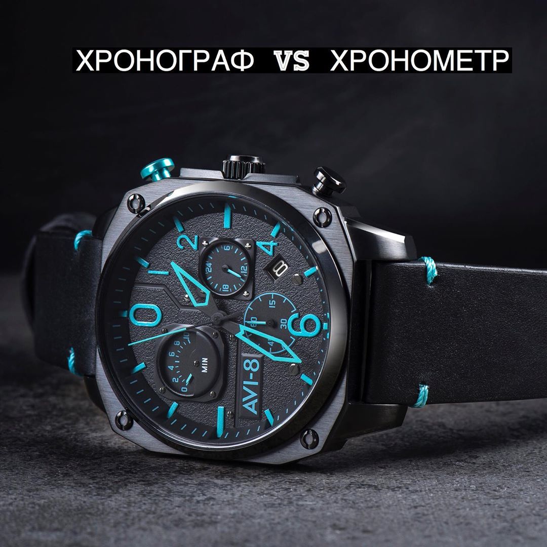 Яндекс Маркет Интернет Магазин Купить Часы Хронограф