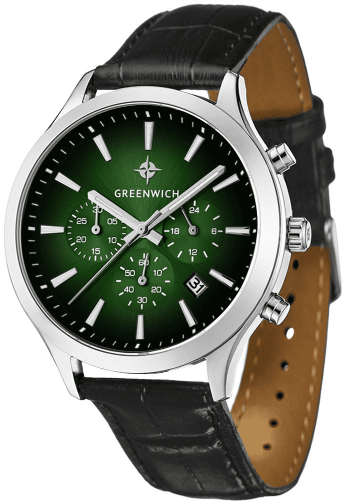 GW 043.11.39