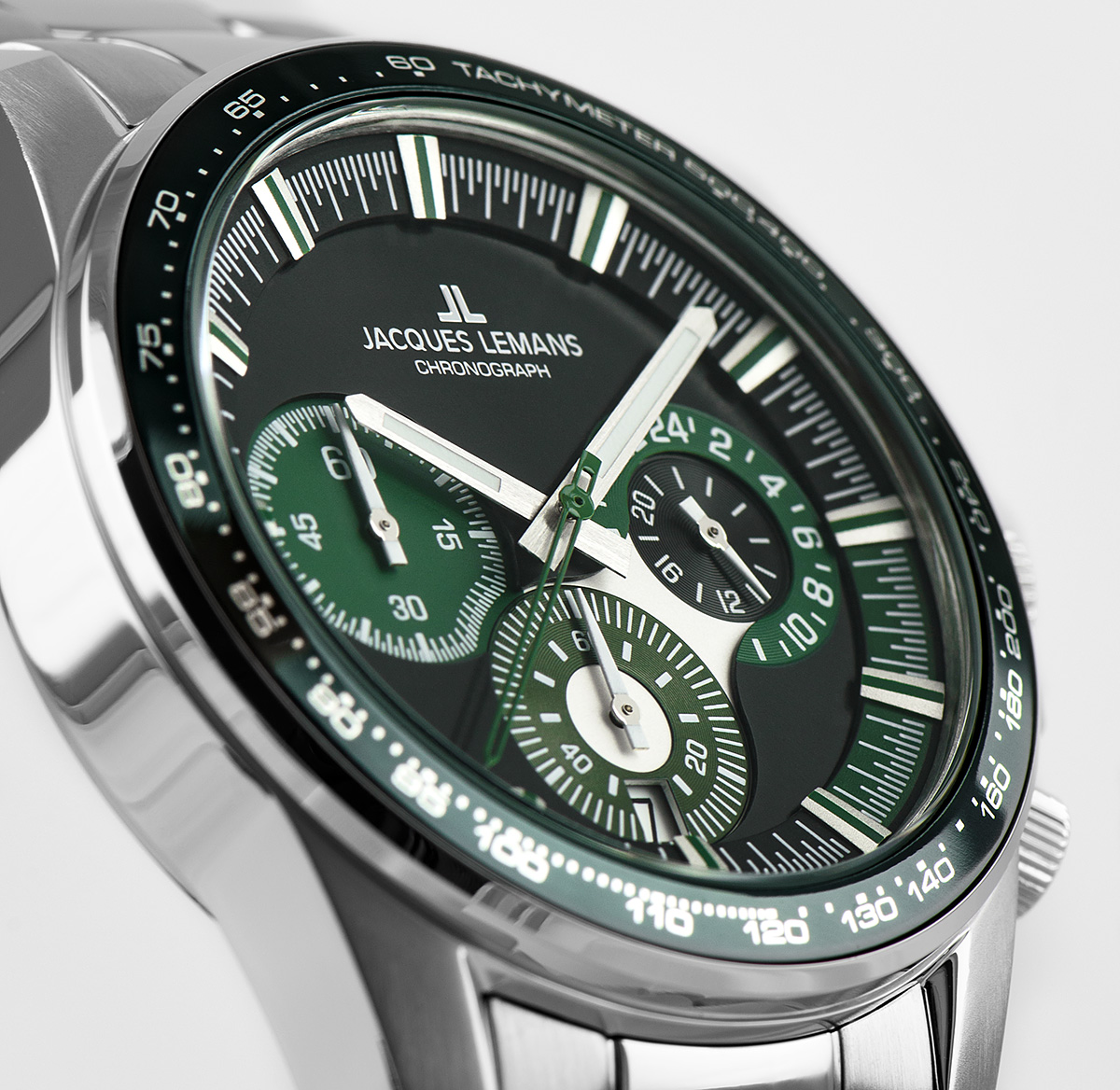 1-2127G