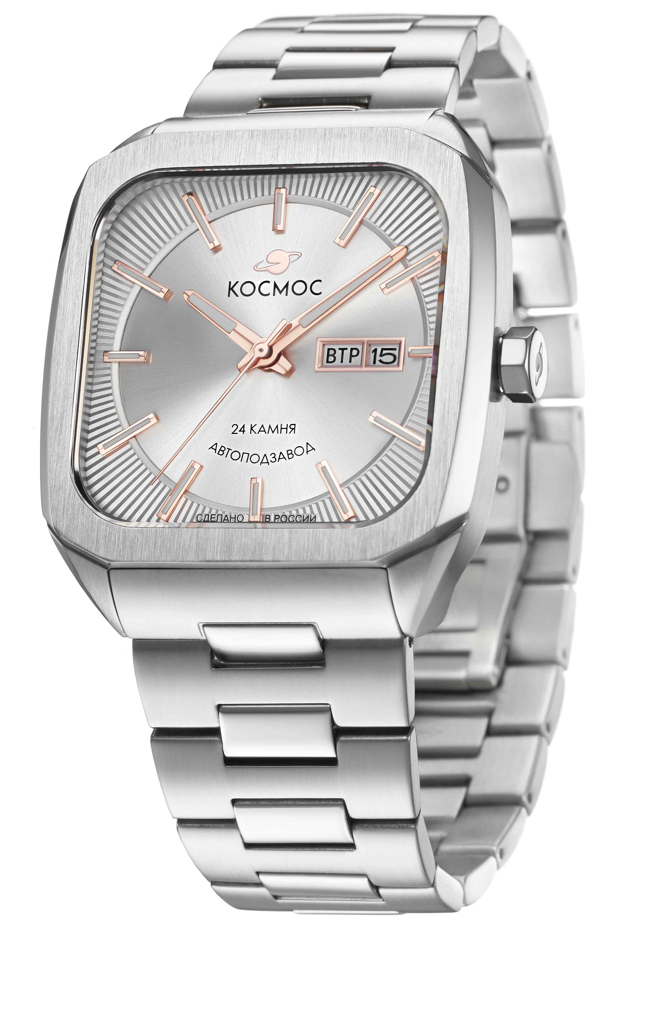 K 213.10.33