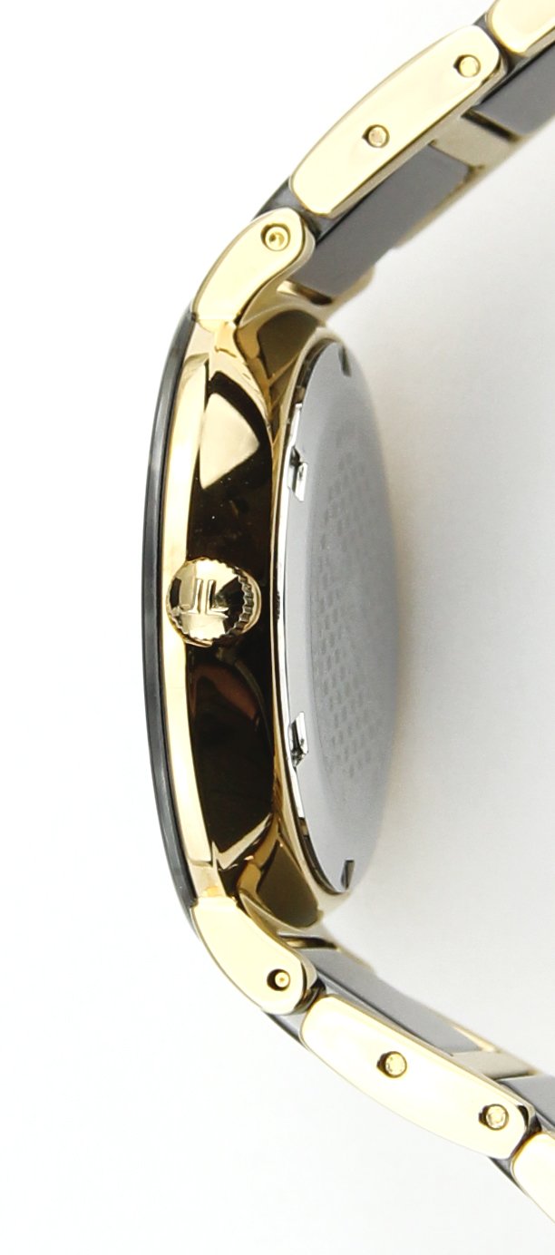 1-1947E