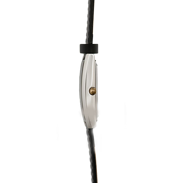 DL2158C LC WH