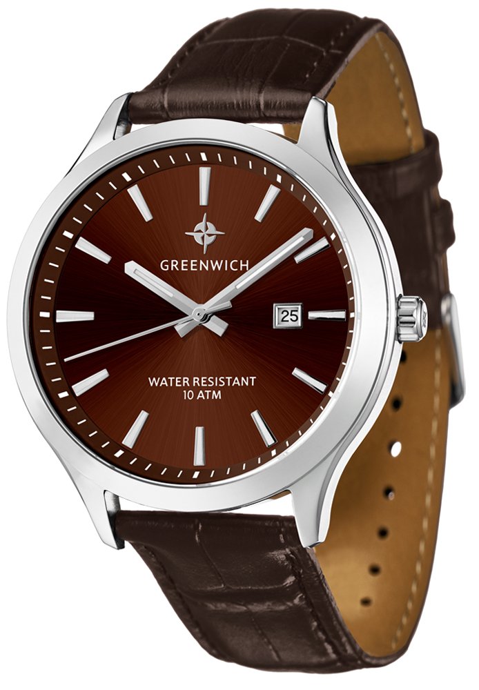 GW 041.12.32