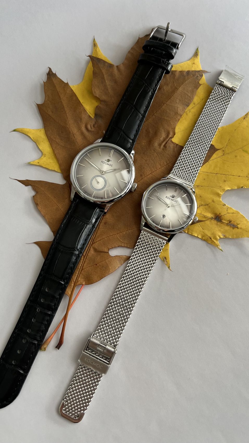 K 021.11.33