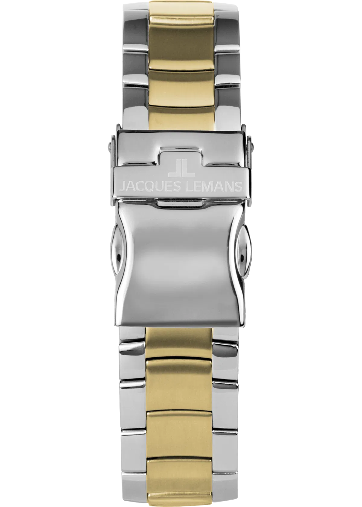 1-2197I