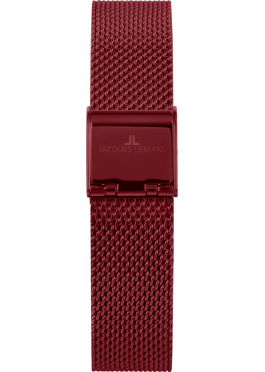 1-2110I