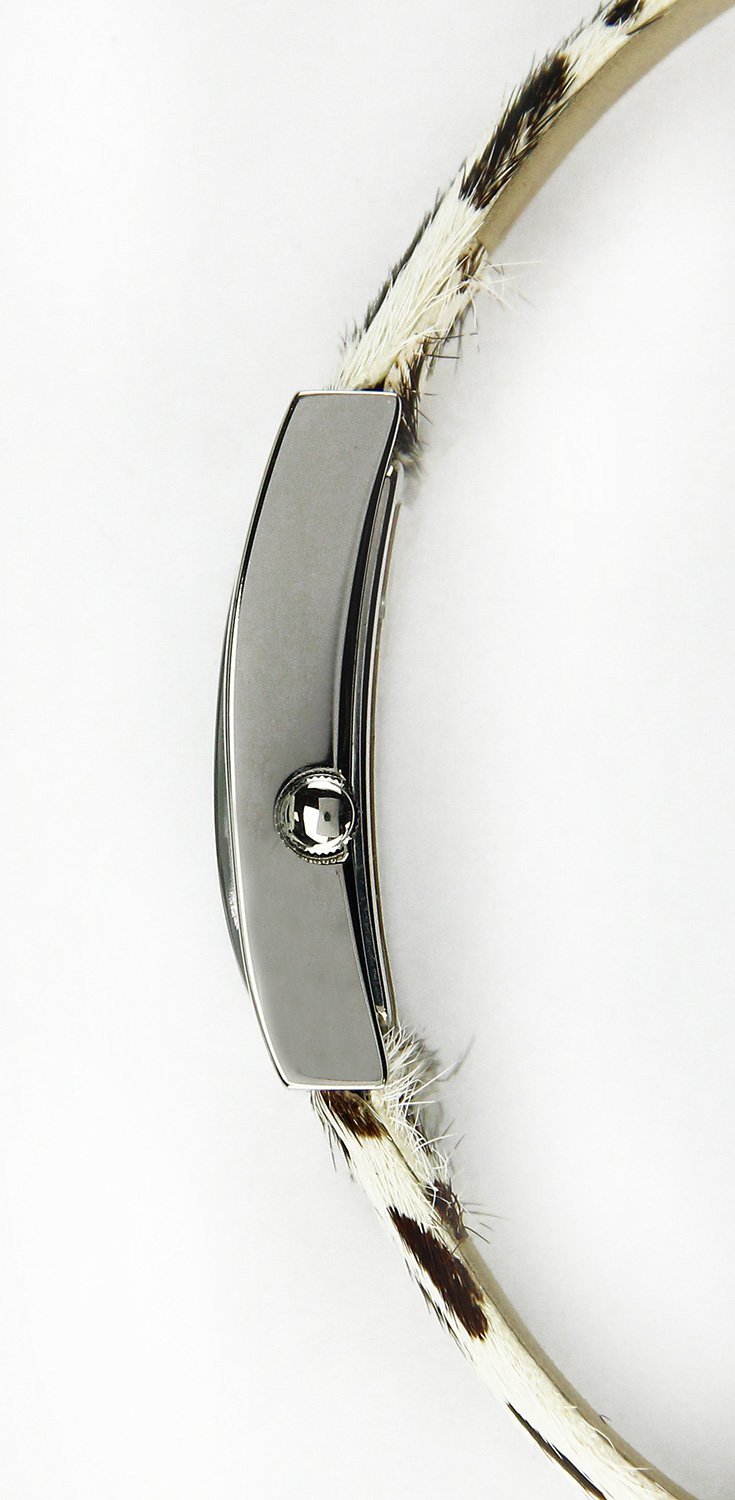 RL6142L-WH/black-WH
