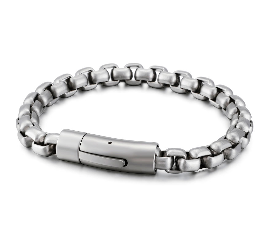 GW 98521S.01.41
