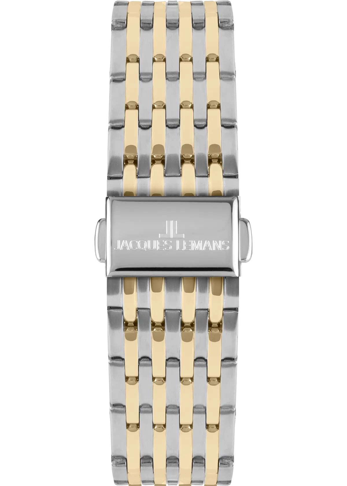1-2193J