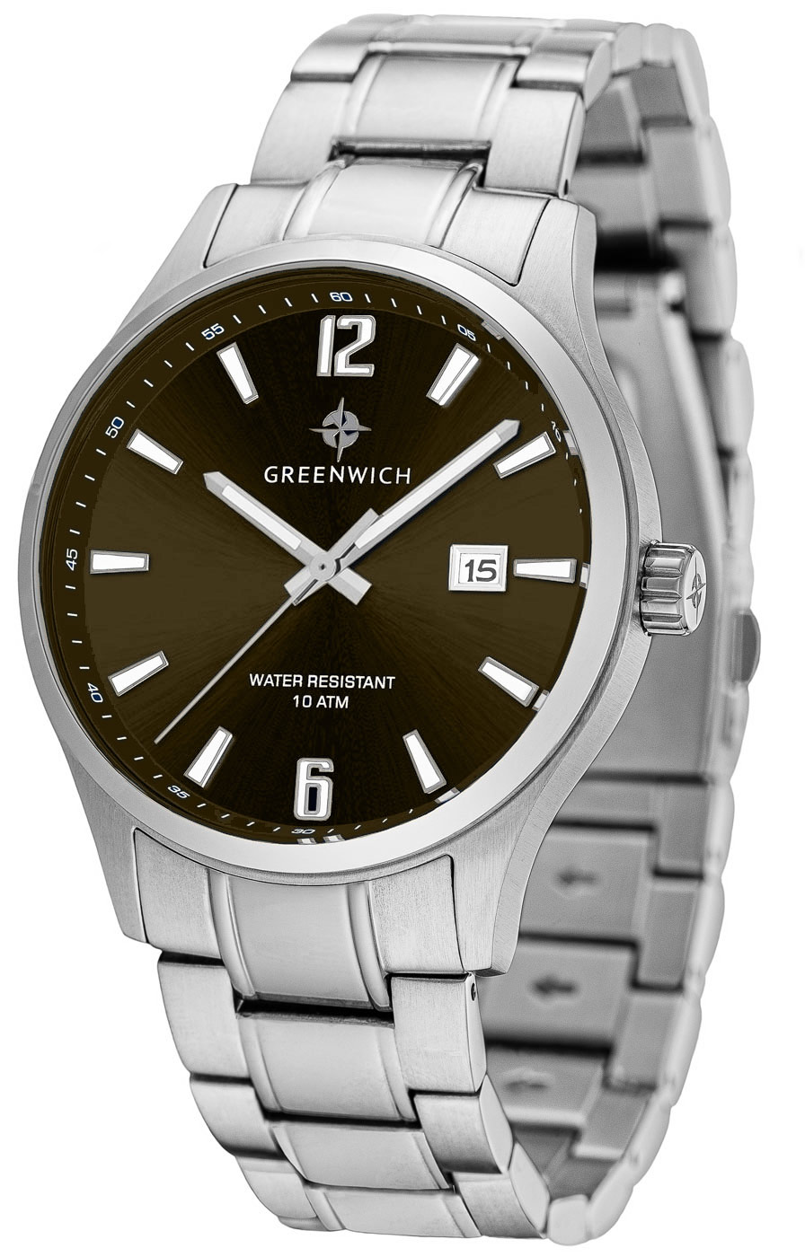 GW 051.10.30