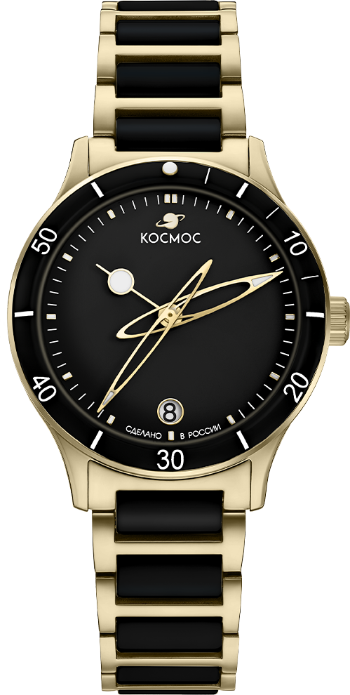 K 623.20.31