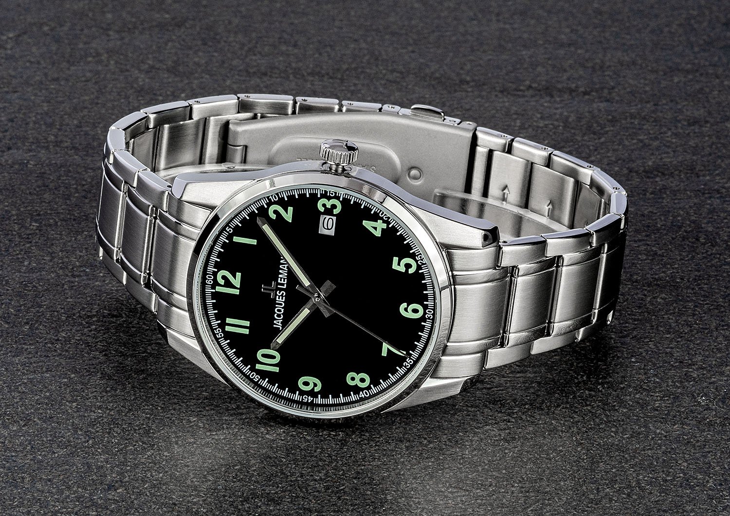 1-2070C