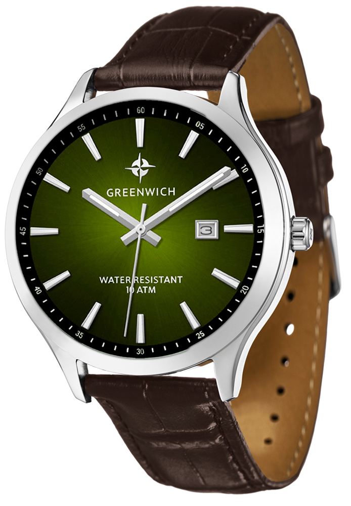 GW 041.12.39