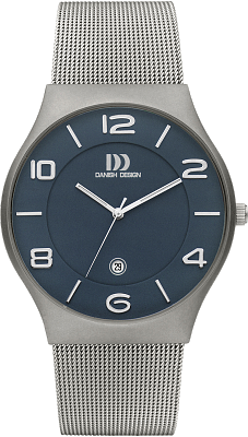 IQ68Q1106 TM BLUE