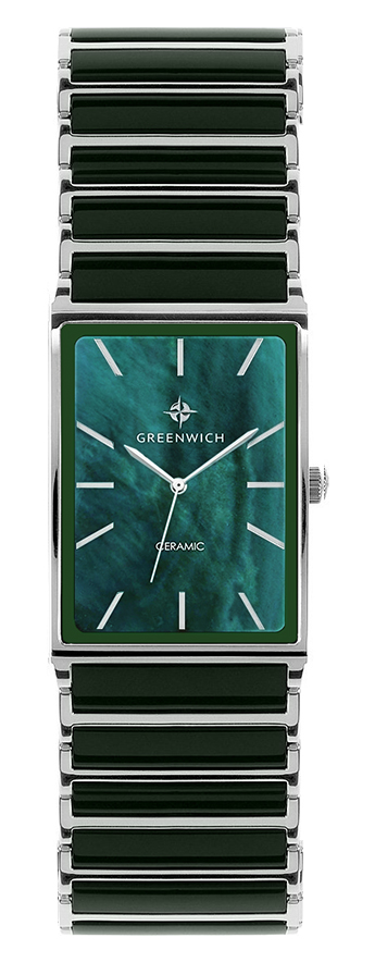 GW 521.10.38