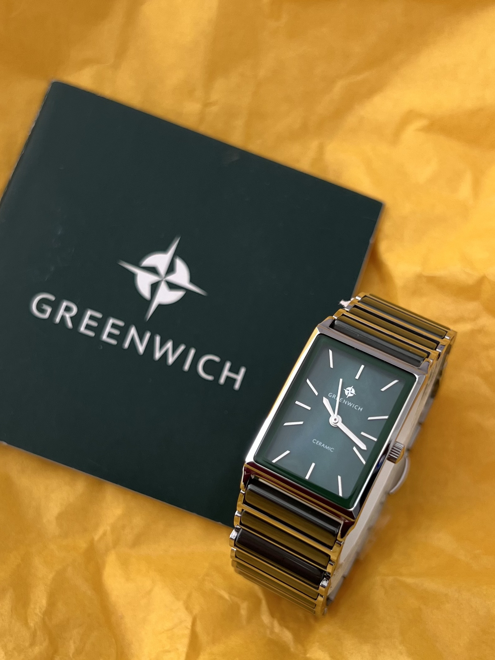 GW 521.10.38