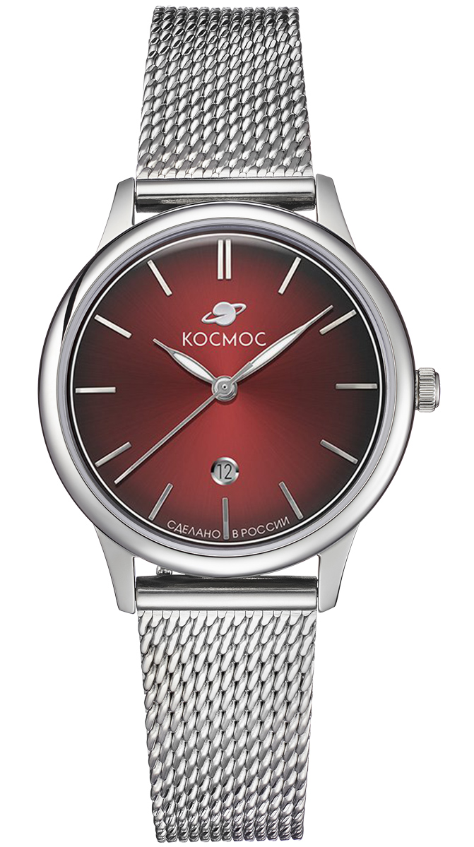 K 601.10.34