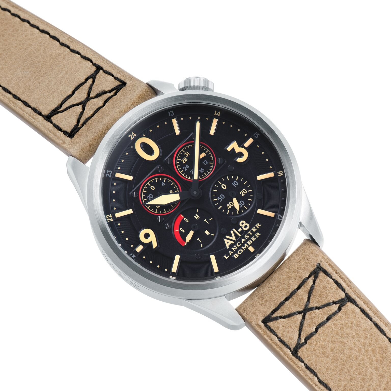 AV-4050-02