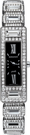 RM7244T LG WH