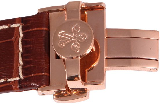 DGS00031/21