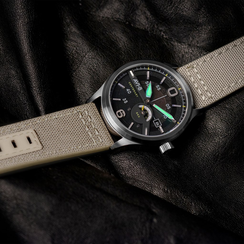 AV-4061-01