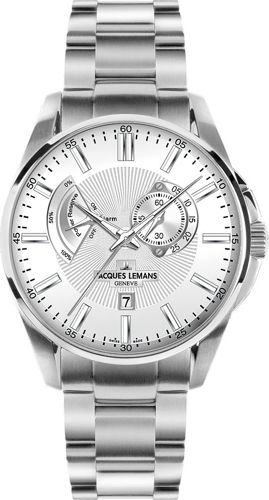 G-175D