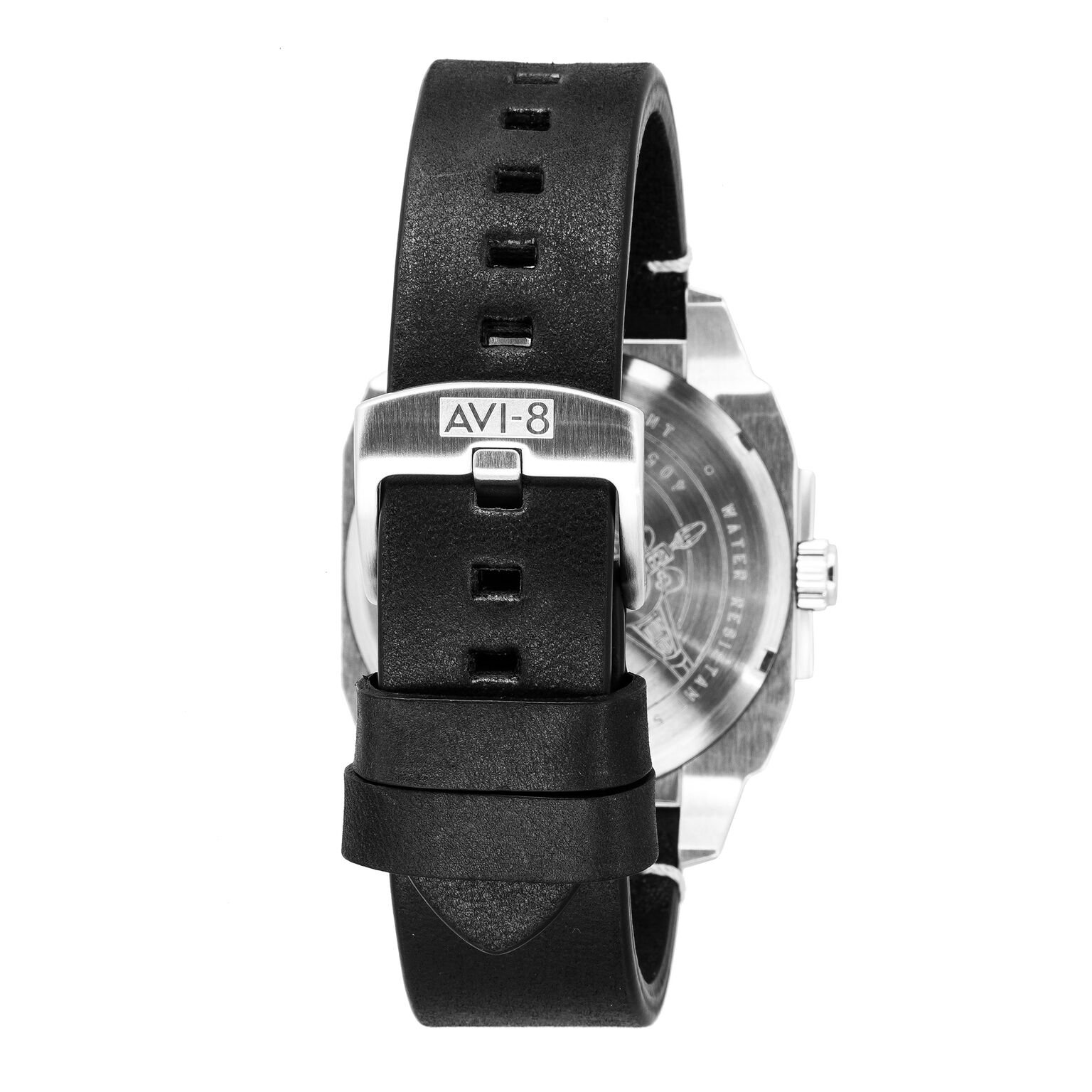 AV-4057-01