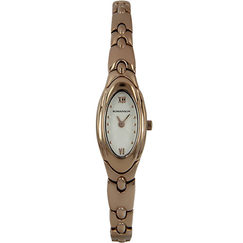 RM2126 LR WH