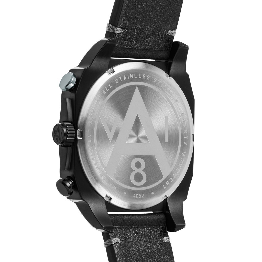 AV-4052-06