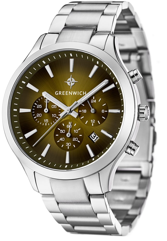 GW 043.10.30
