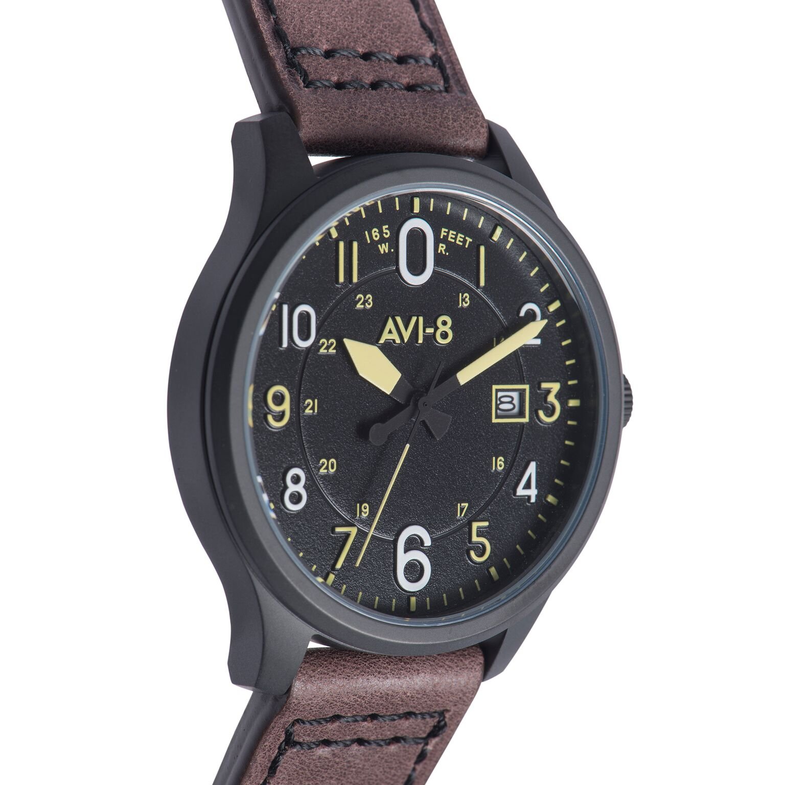 AV-4053-0D