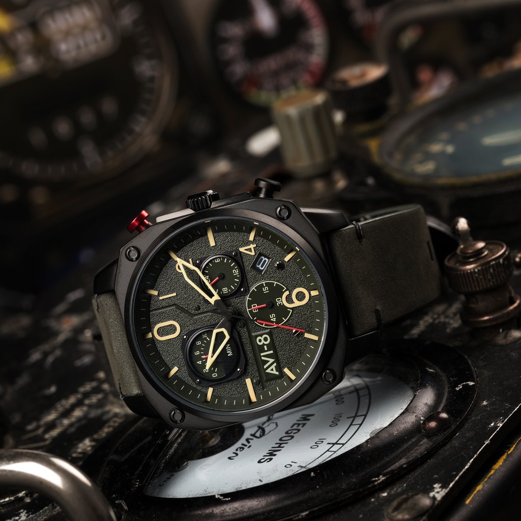 AV-4052-08