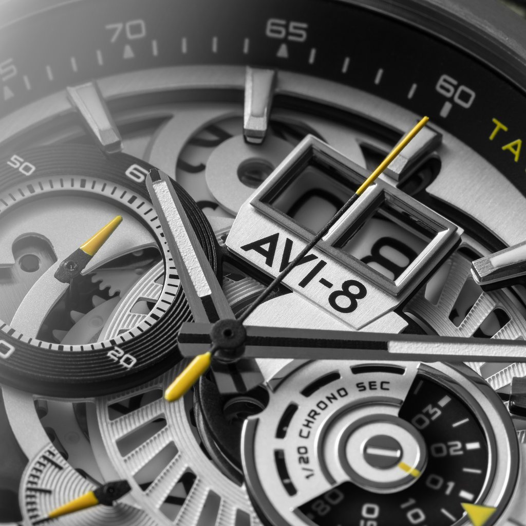 AV-4065-01