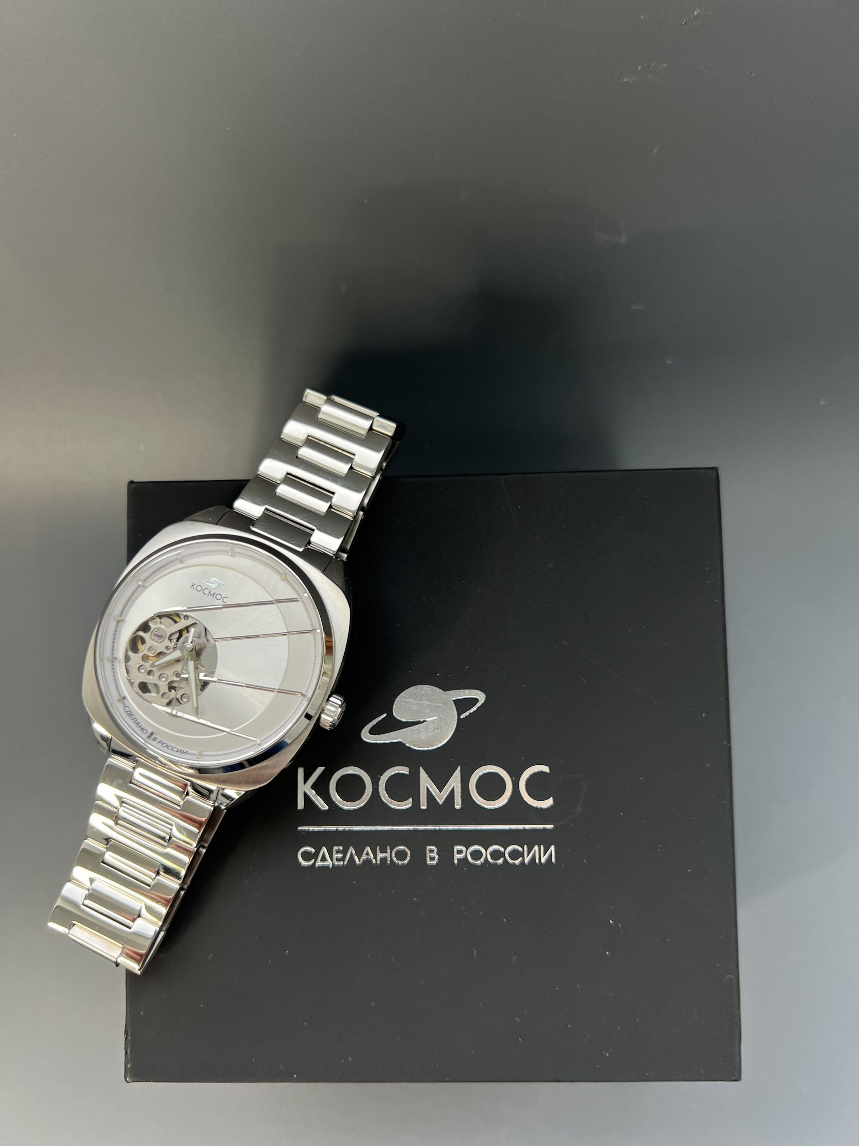 K 115.10.33