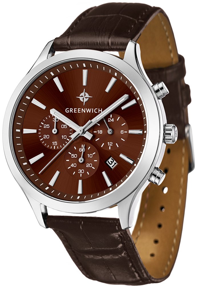GW 043.12.32