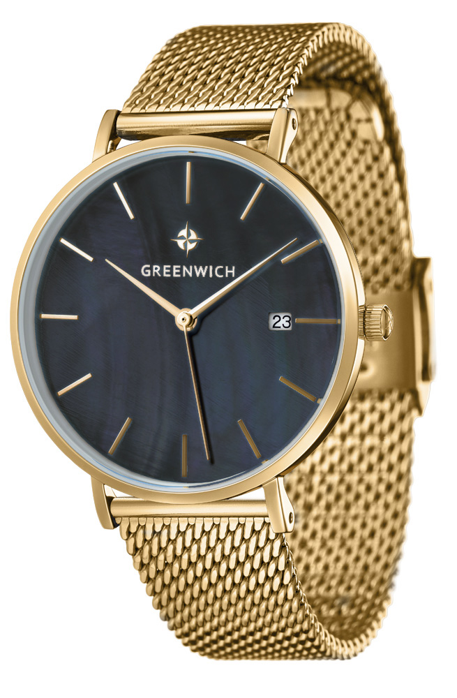 GW 301.20.51