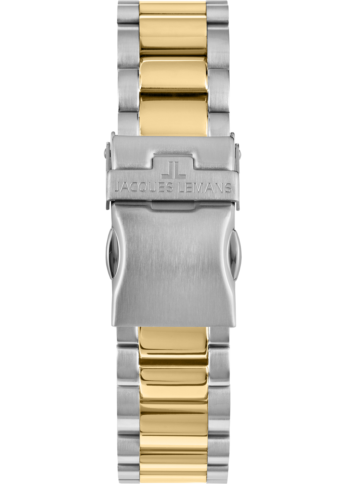 1-2170L