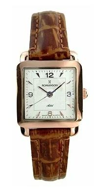 TL1579C LR WH