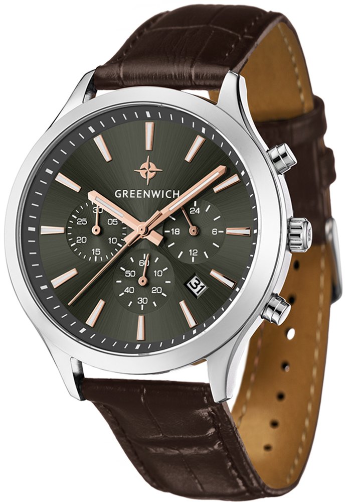 GW 043.12.34