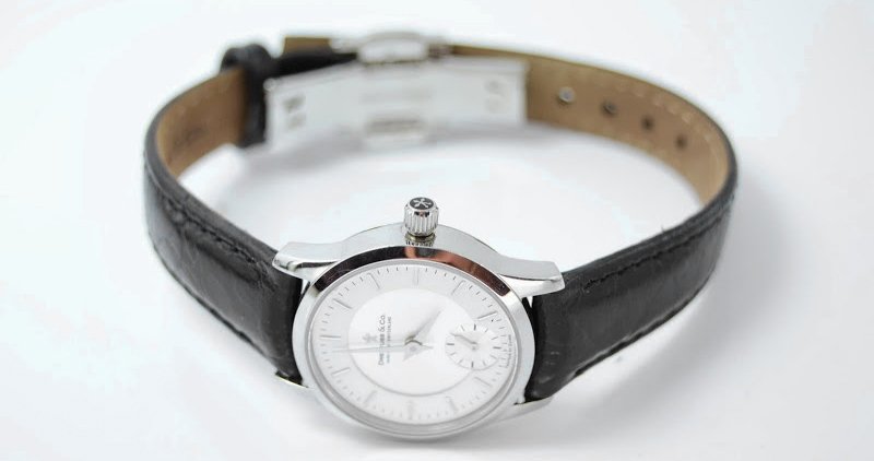 DLS00001/02